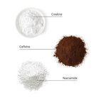 System Professional Man Triple Shampoo ingredients