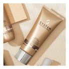 System Professional Repair Conditioner atmosphere