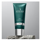 System Professional System Man H&amp;B Conditioner 200 ml atmosphere