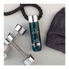 System Professional System Man Triple Shampoo 250 ml atmosphere 2