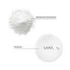 System Professional System Solaris Conditioner ingredients