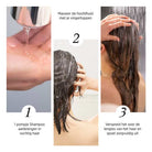 System Professional System Solaris Conditioner use