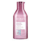 Redken Volume Injection Conditioner for lifeless hair