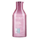 Redken Volume Injection Shampoo for lifeless hair