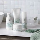 Wella Professionals Nutricurls Mask Atmosphere