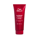 Wella Professionals Ultimate Repair Conditioner  